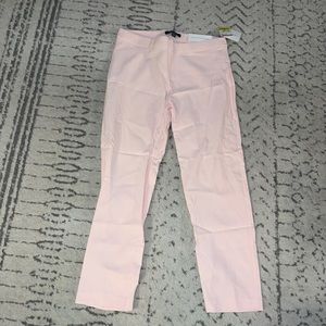 Ellen Tracy Dress Pants